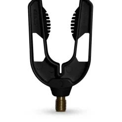 Support De Canne Zebco Soft'n'safe U Rod Holder