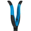 Zebco Support De Canne Trophy Deep Rod Rest