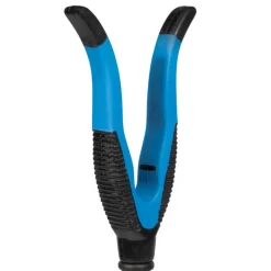 Zebco Support De Canne Trophy Deep Rod Rest