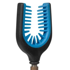 Support De Canne Zebco Trophy Butt Gripper Rest