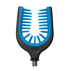 Support De Canne Zebco Trophy Butt Gripper Rest