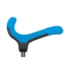 Zebco Support De Canne Trophy Feeder Side Rest