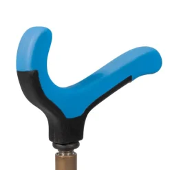 Zebco Support De Canne Trophy Feeder Side Rest