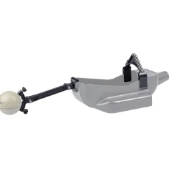 Support À Deeper Nash Spot On Bushwhacker Pro Deeper And Leading Bridge Kit