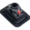 Hart Support De Fixation Scs - À Coller