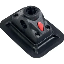 Hart Support De Fixation Scs - À Coller