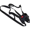 Support De Fixation Seven Bass Plug & Go - Special Float Tube
