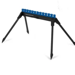 Preston Innovations Support De Kit Inception Pro Roost