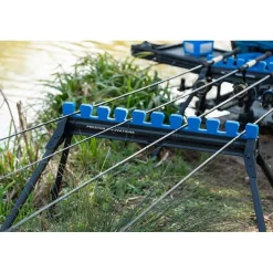 Preston Innovations Support De Kit Inception Pro Roost