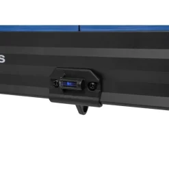 Preston Innovations Support De Kit Inception Pro Roost