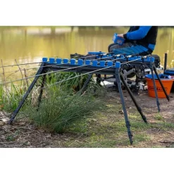 Preston Innovations Support De Kit Inception Pro Roost