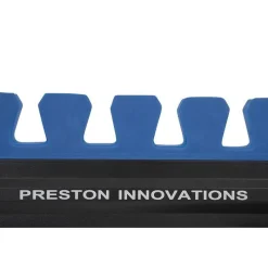 Preston Innovations Support De Kit Inception Pro Roost