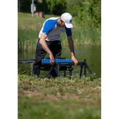 Preston Innovations Support De Kit Inception Pro Roost