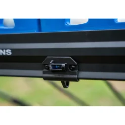 Support De Kit Preston Innovations Inception Pro Roost Distance Stick Combo