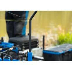 Support De Kit Preston Innovations Inception Pro Roost Distance Stick Combo