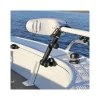 Railblaza Support De Moteur Électrique Trolling Motor Xl