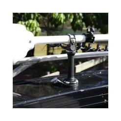 Railblaza Support De Moteur Électrique