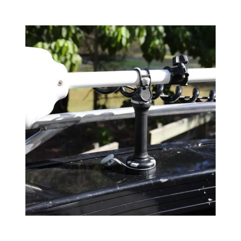Railblaza Support De Moteur Électrique