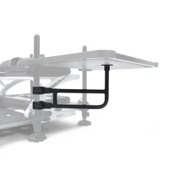 Preston Innovations Support De Plateau Offbox Pro Uni Side Tray Support