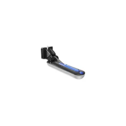 Lowrance Support De Remplacement Pour Sonde Structurescan 3D Et Totalscan