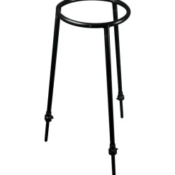 Carp Spirit Support De Seau Tripod