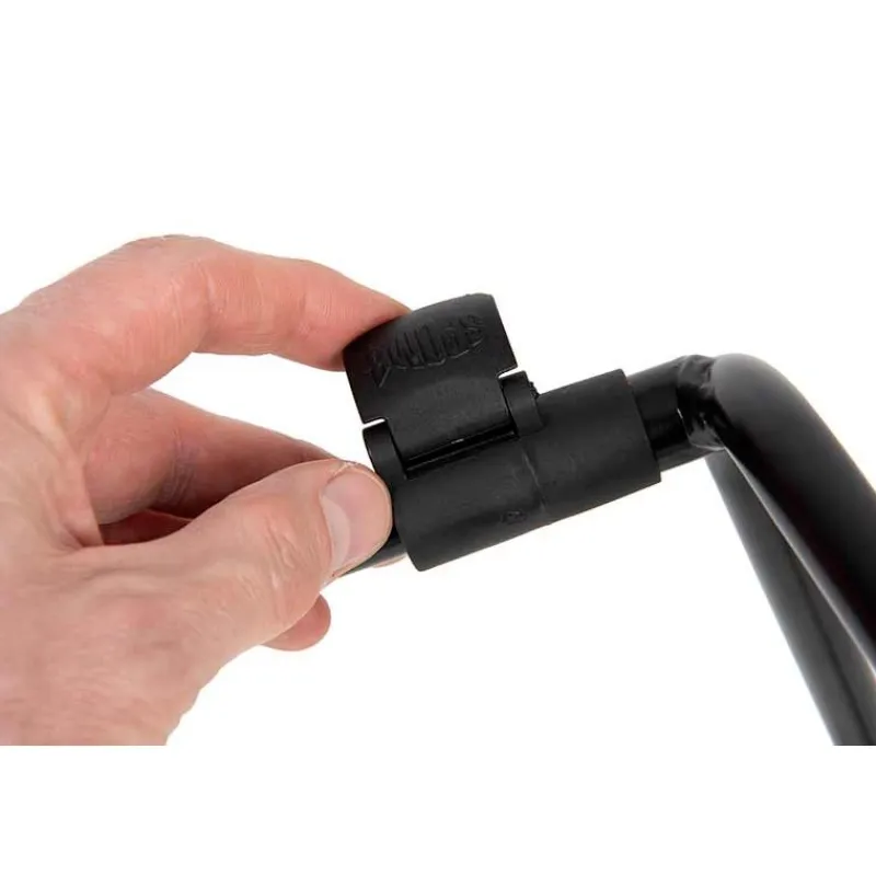 Fox Support De Seau Mk2 Bucket Stands