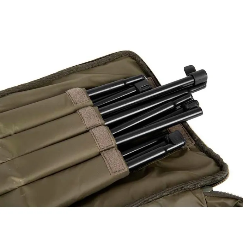 Fox Support De Seau Mk2 Bucket Stands
