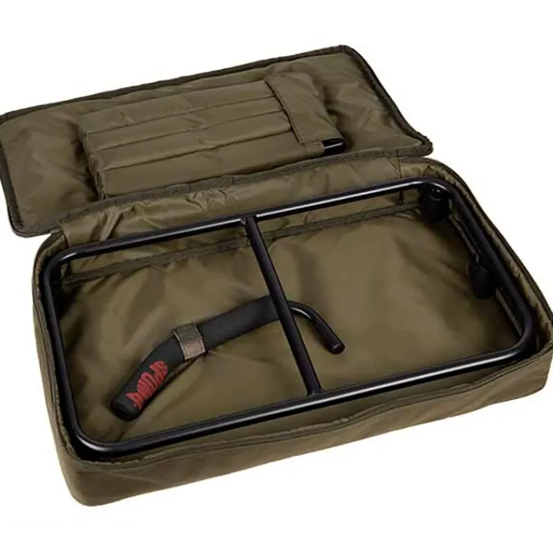 Fox Support De Seau Mk2 Bucket Stands
