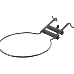 Preston Innovations Support De Seau Shuttle Bait Bucket