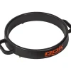 Rok Fishing Support De Seau