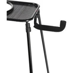 Support De Seau Starbaits Stb Plateform Round Bucket