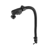 Ram Mounts Support De Sonde Flexible Pour Kayak - Boule B, Base Losange