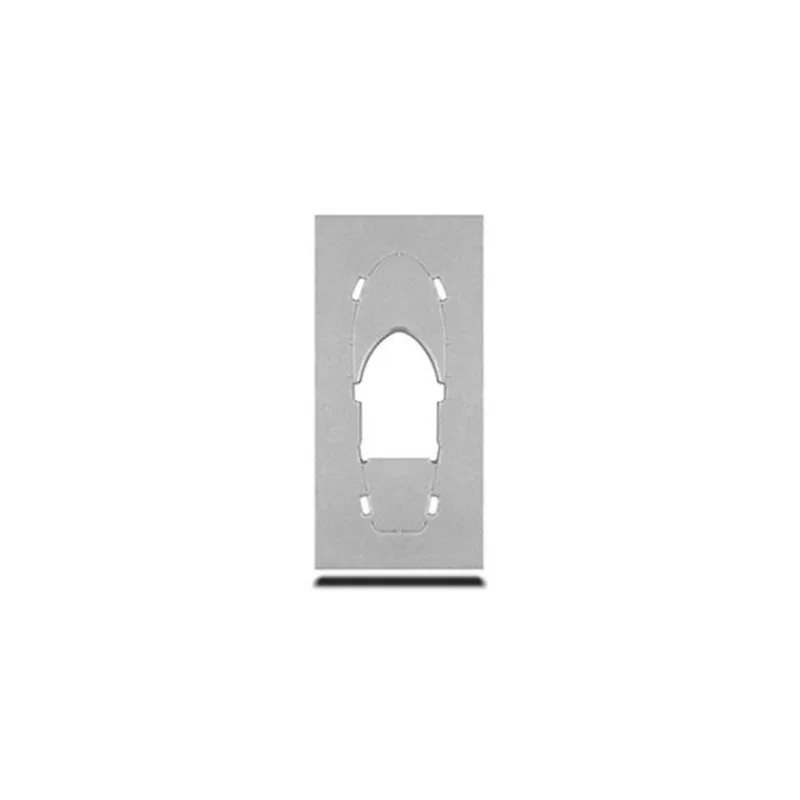 Garmin Support De Sonde Pour Kayak