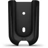 Support De Télécommande Garmin
