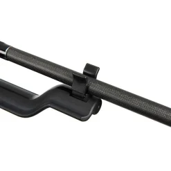 Fox Support D'épuisette Carpmaster Net Safe