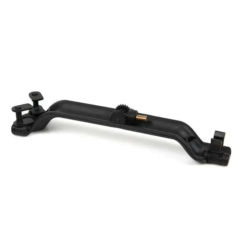 Fox Support D'épuisette Carpmaster Net Safe
