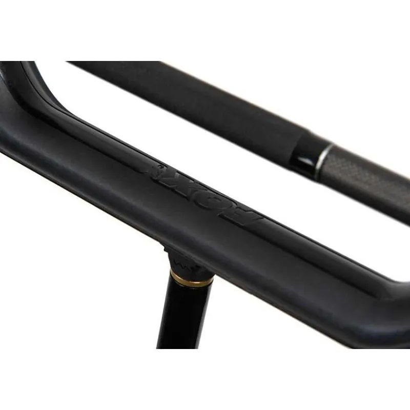 Fox Support D'épuisette Carpmaster Net Safe
