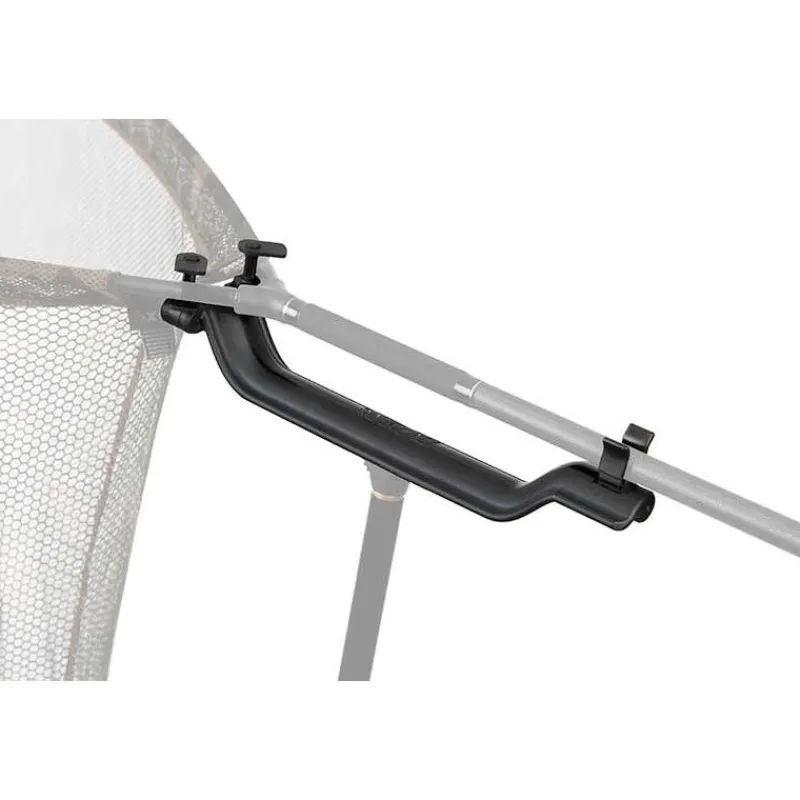 Fox Support D'épuisette Carpmaster Net Safe