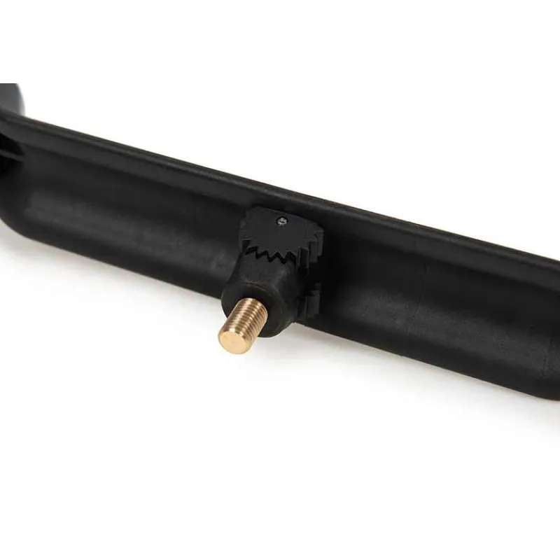 Fox Support D'épuisette Carpmaster Net Safe