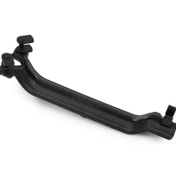 Fox Support D'épuisette Carpmaster Net Safe