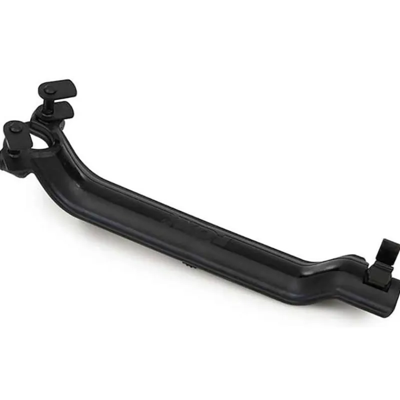Fox Support D'épuisette Carpmaster Net Safe