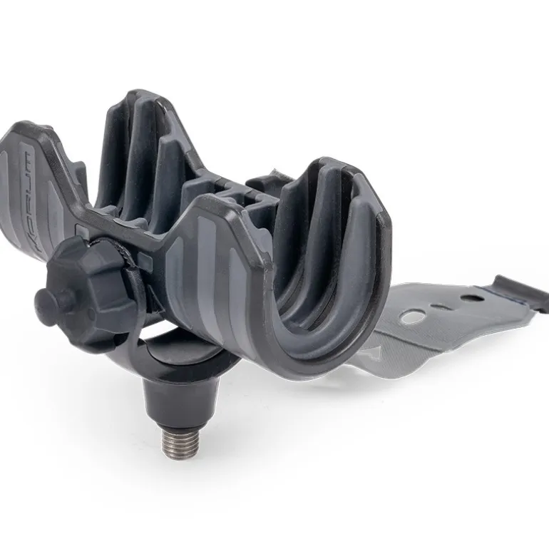 Support D'épuisette Réglable Korum Adjustable Net Saver
