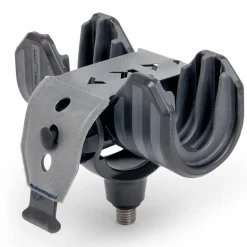 Support D'épuisette Réglable Korum Adjustable Net Saver