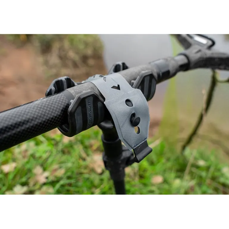 Support D'épuisette Réglable Korum Adjustable Net Saver