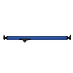 Cresta Support Feeder Solith Eva Feeder Rest Off Centre