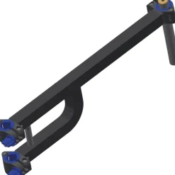 Support Feeder Garbolino Multigrip Open