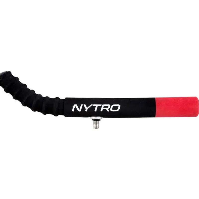 Nytro Support Feeder Continental Feeder Rest