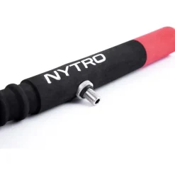 Nytro Support Feeder Continental Feeder Rest