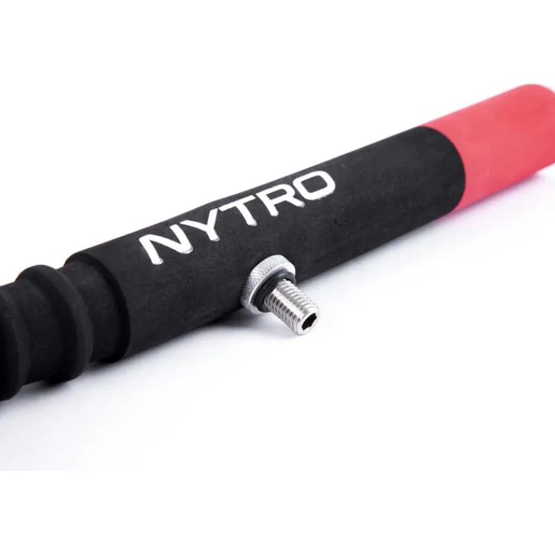 Nytro Support Feeder Continental Feeder Rest
