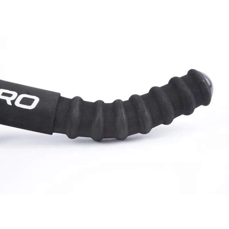 Nytro Support Feeder Continental Feeder Rest
